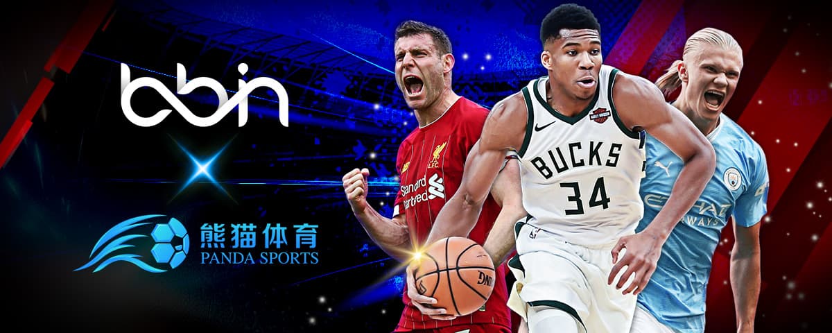 表现并不尽