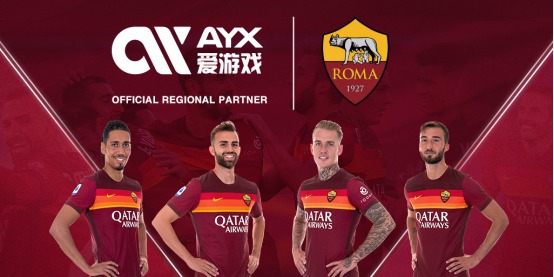 多名球员展