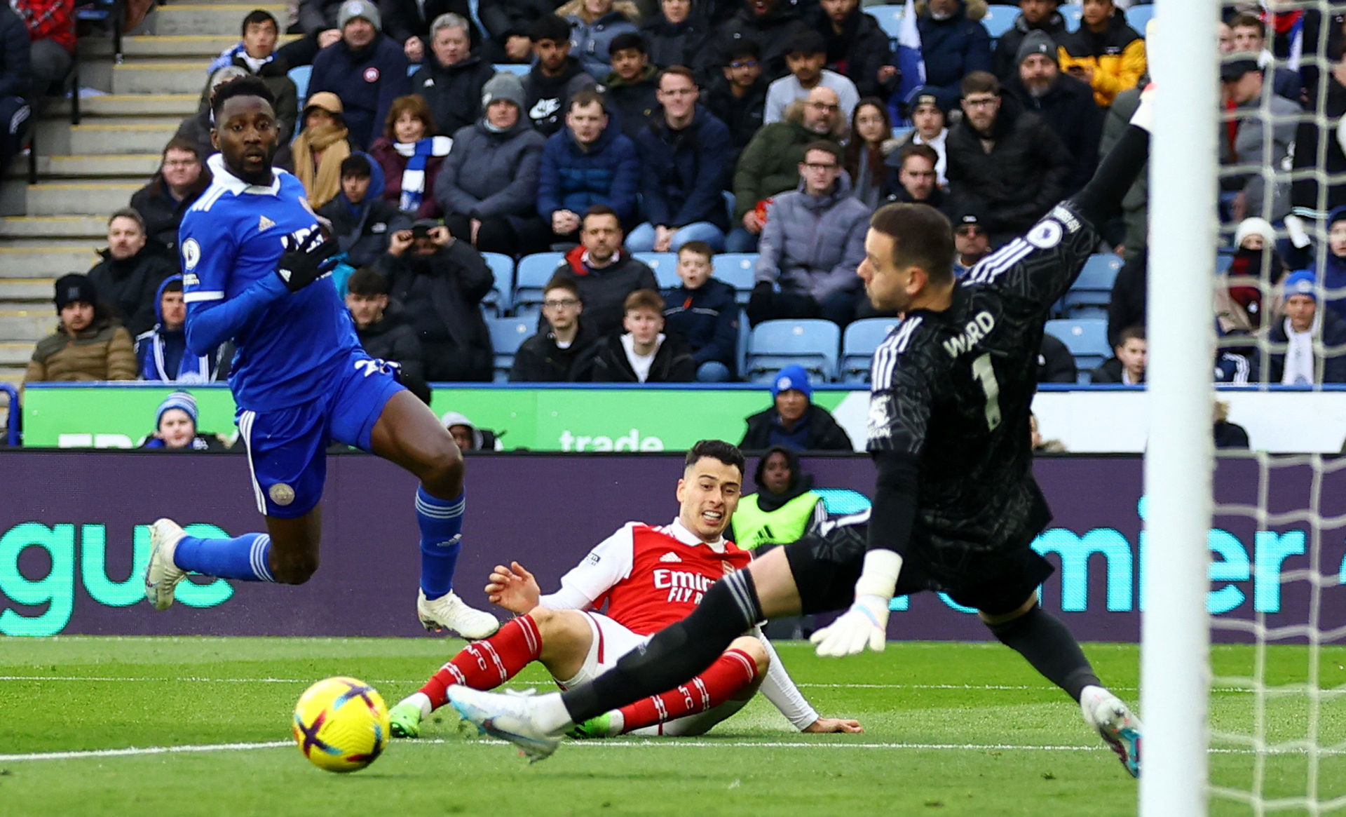 剧情饱满 剧情饱满