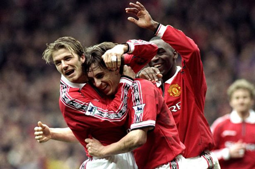 队战略和个 队战略和个