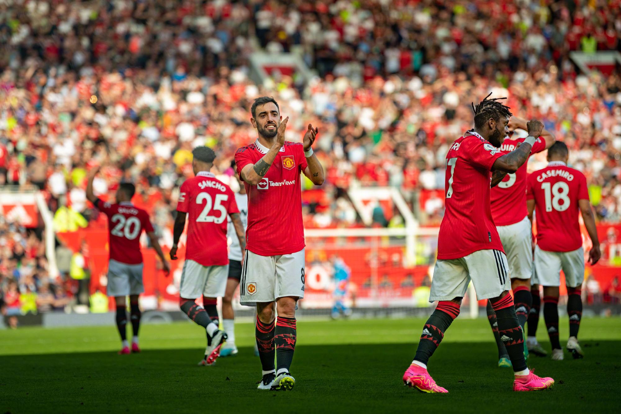 关系的混乱 关系的混乱