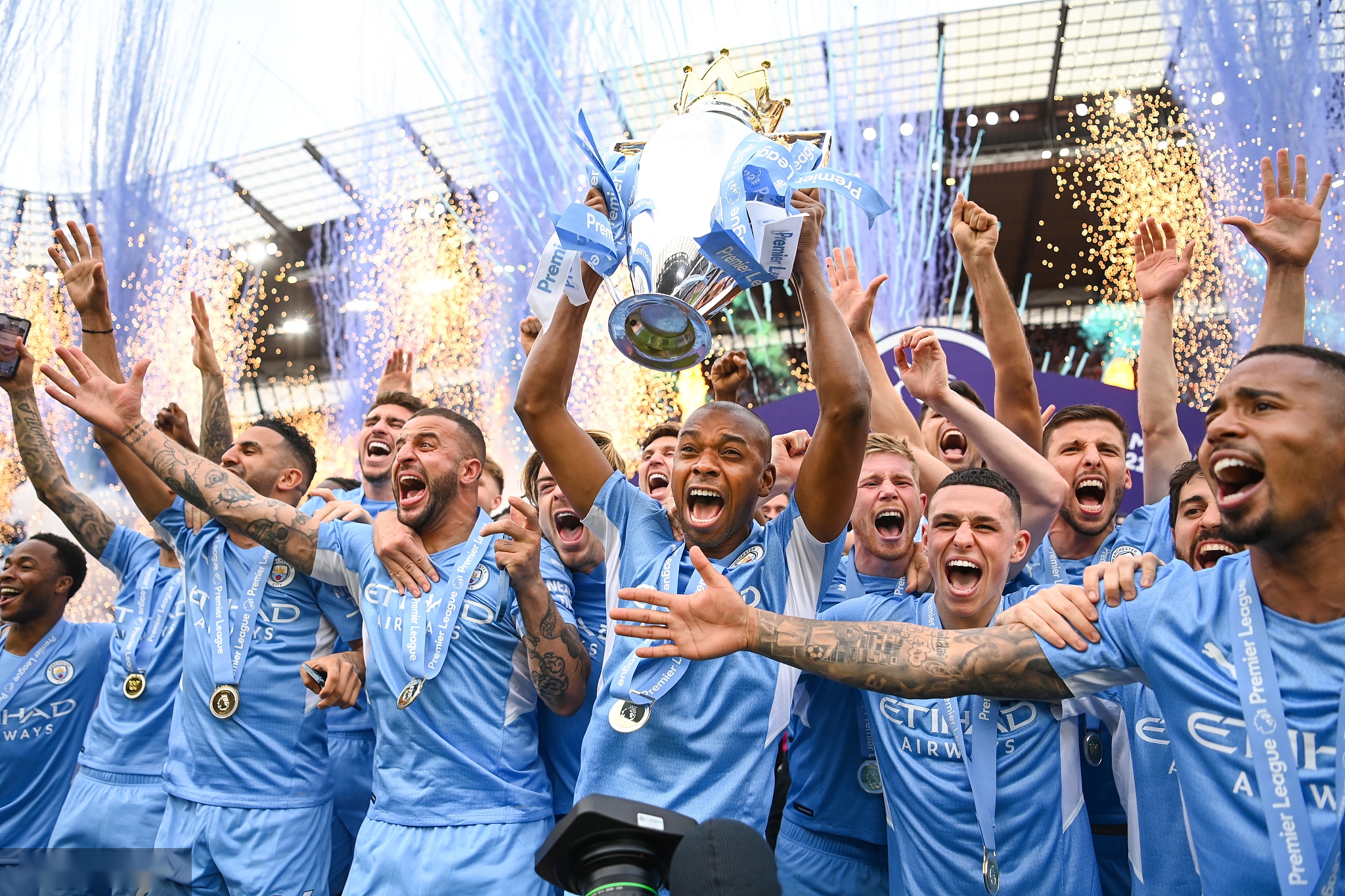 如果他们表 如果他们表