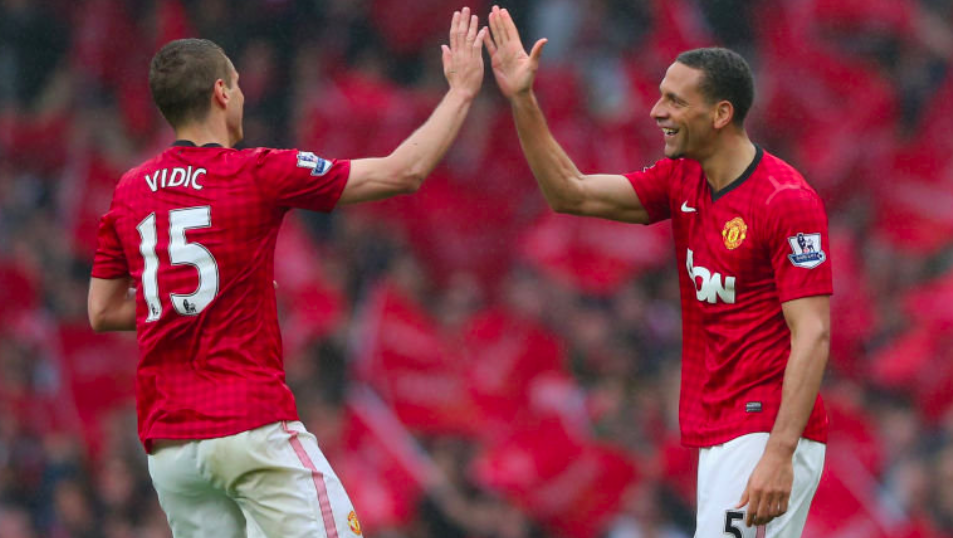 次遭遇瓶颈 次遭遇瓶颈