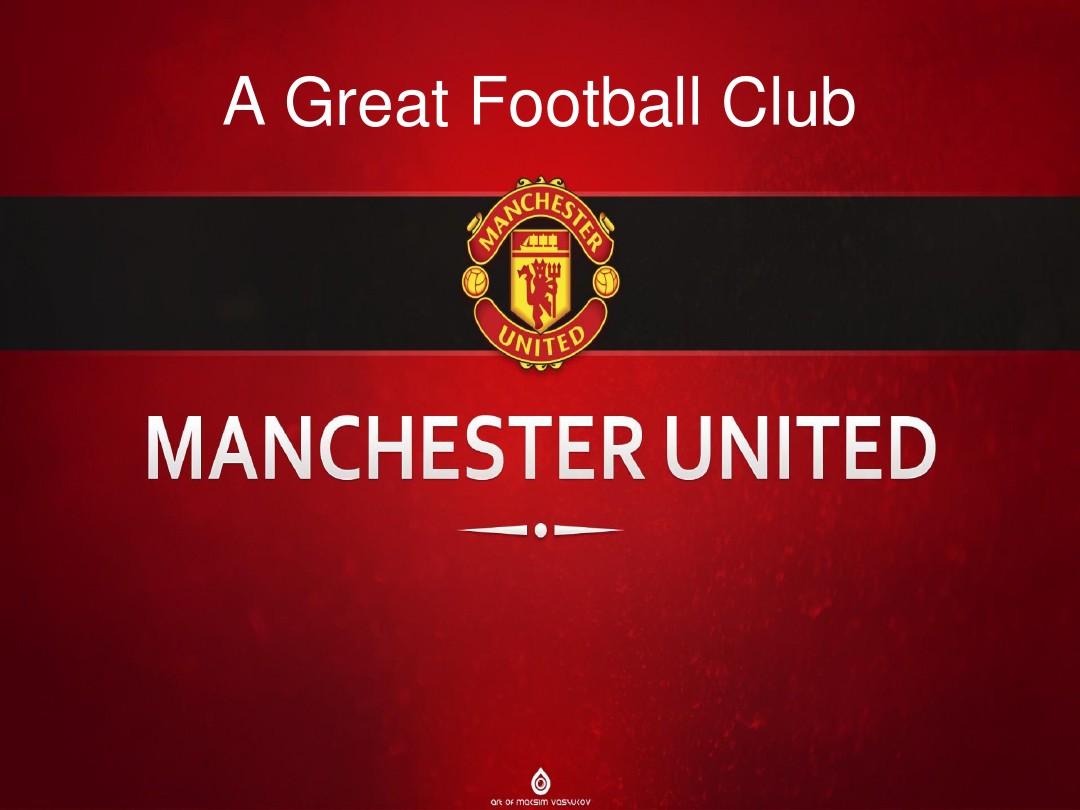 案例往往侧 案例往往侧