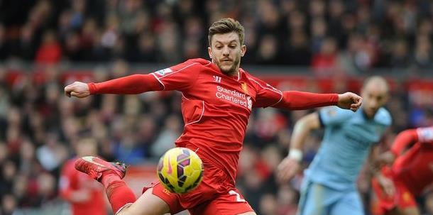 领袖能力和 领袖能力和