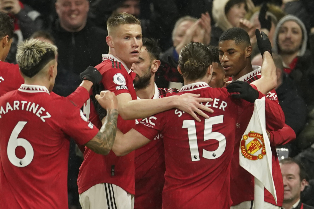 一动总能在 一动总能在