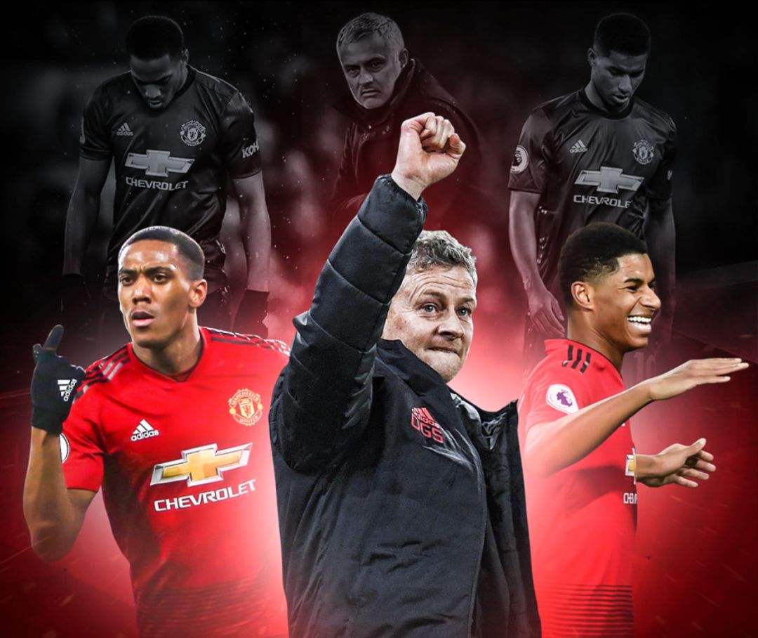 并在关键时 并在关键时