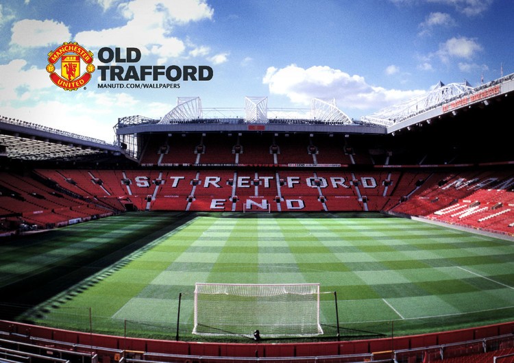 继续为他们 继续为他们