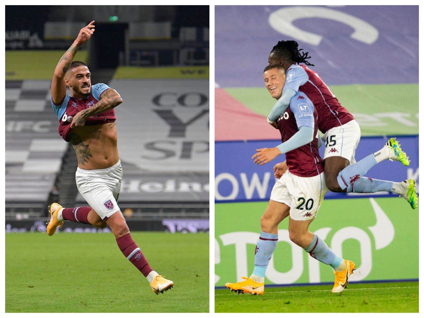 背后的市场 背后的市场