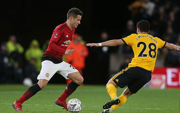 反观上海申 反观上海申